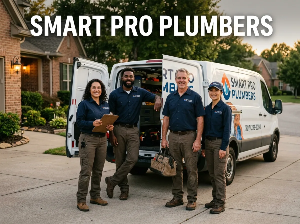 Water Heater Repair company in Oakland, IA
