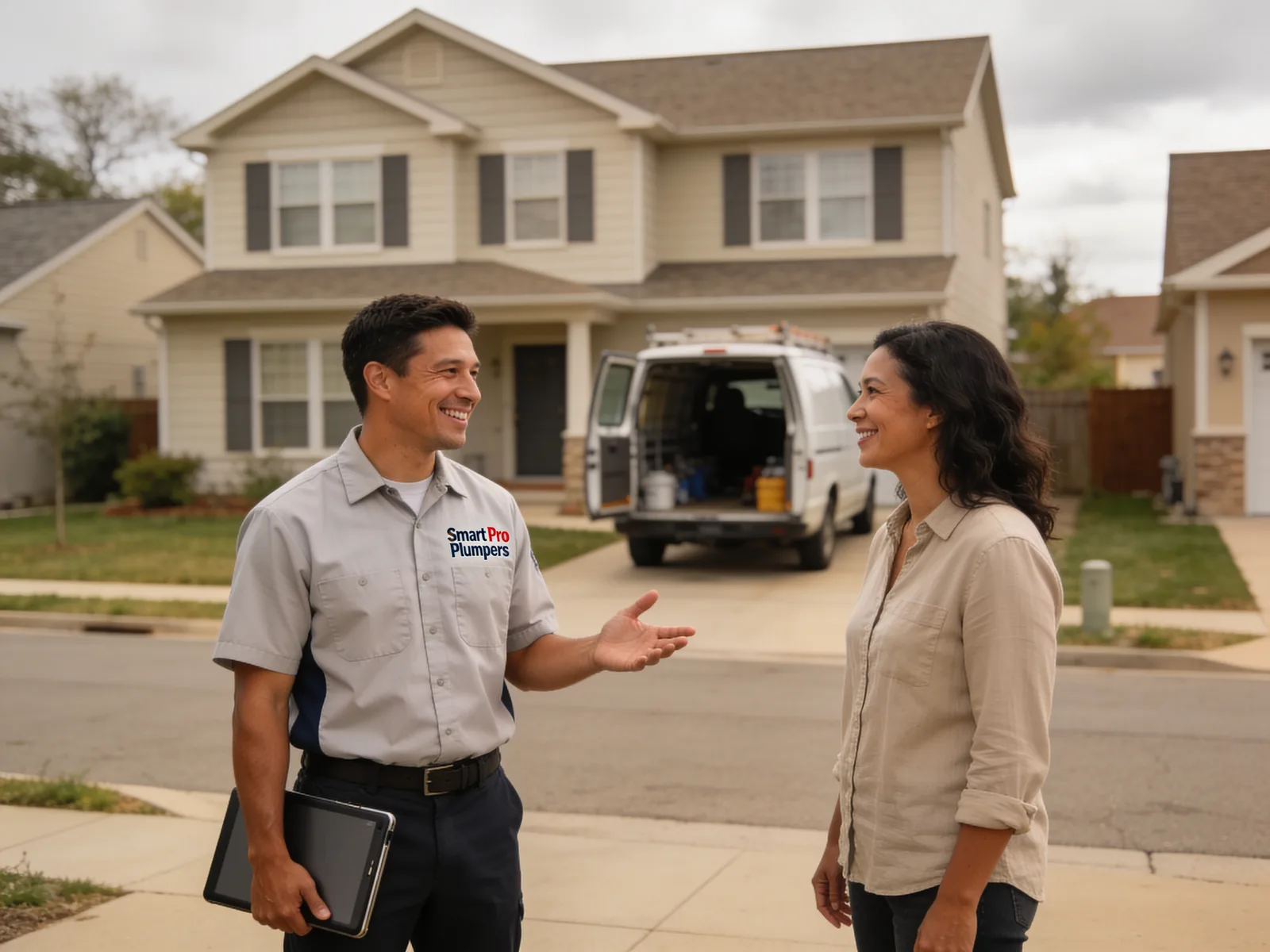 Water Heater Repair Oakland, IA FAQs